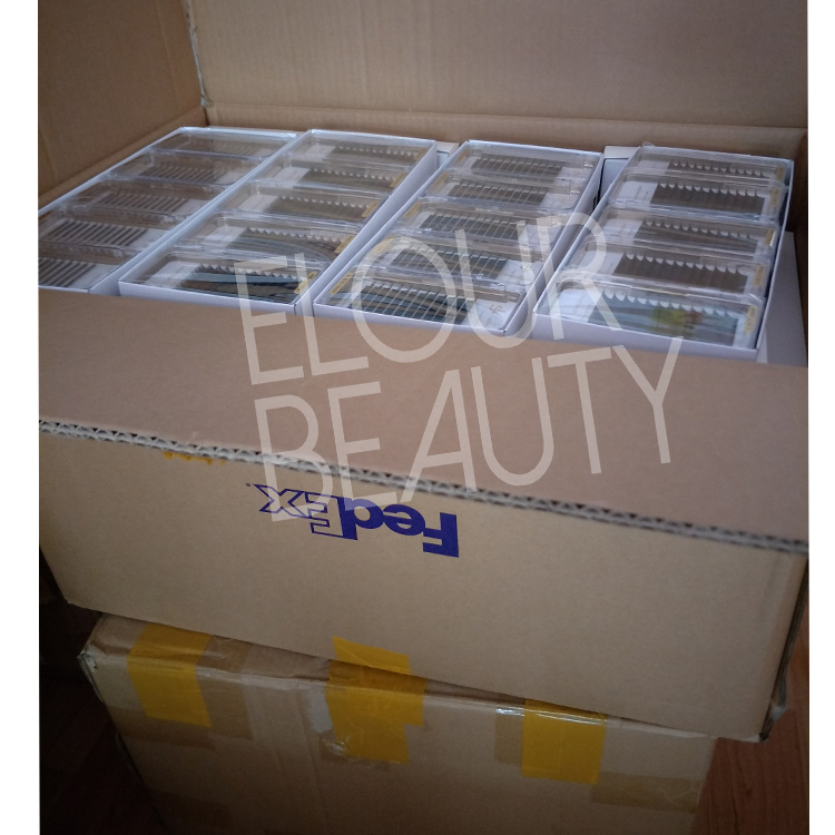 high quality lash extension wholesale lash factory China.jpg